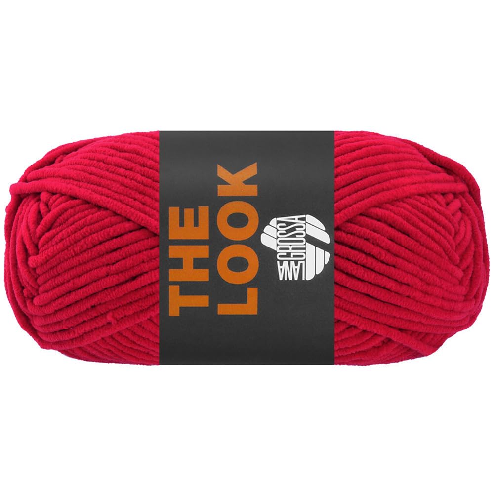 lana-grossa-the-look-chenillegarn-100g-120m-fb11 image 8