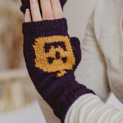 pascuali-strickanleitung-pumky-halloween-mitts-pdf image 3