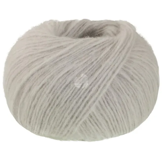lana-grossa-nebbia-handstrickgarn-25g-115m-fb-8 image 1