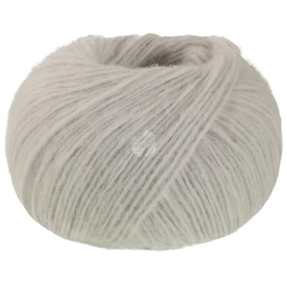 lana-grossa-nebbia-handstrickgarn-25g-115m-fb-8 image 1