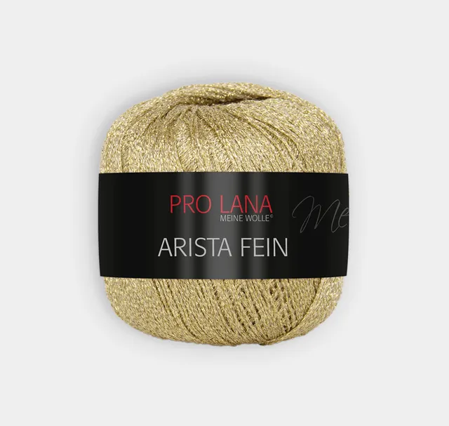 pro-lana-arista-fein-feines-strickgarn image 1