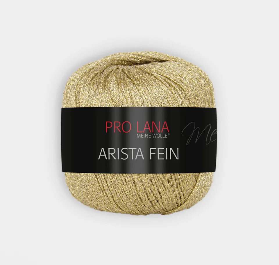 pro-lana-arista-fein-feines-strickgarn image 1