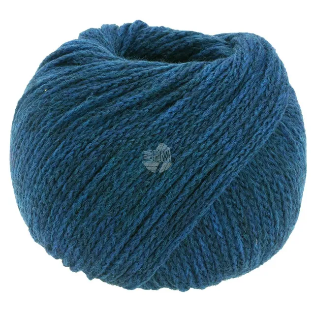 lana-grossa-cool-merino-merinogarn-50-g-150-m-fb-5 image 1