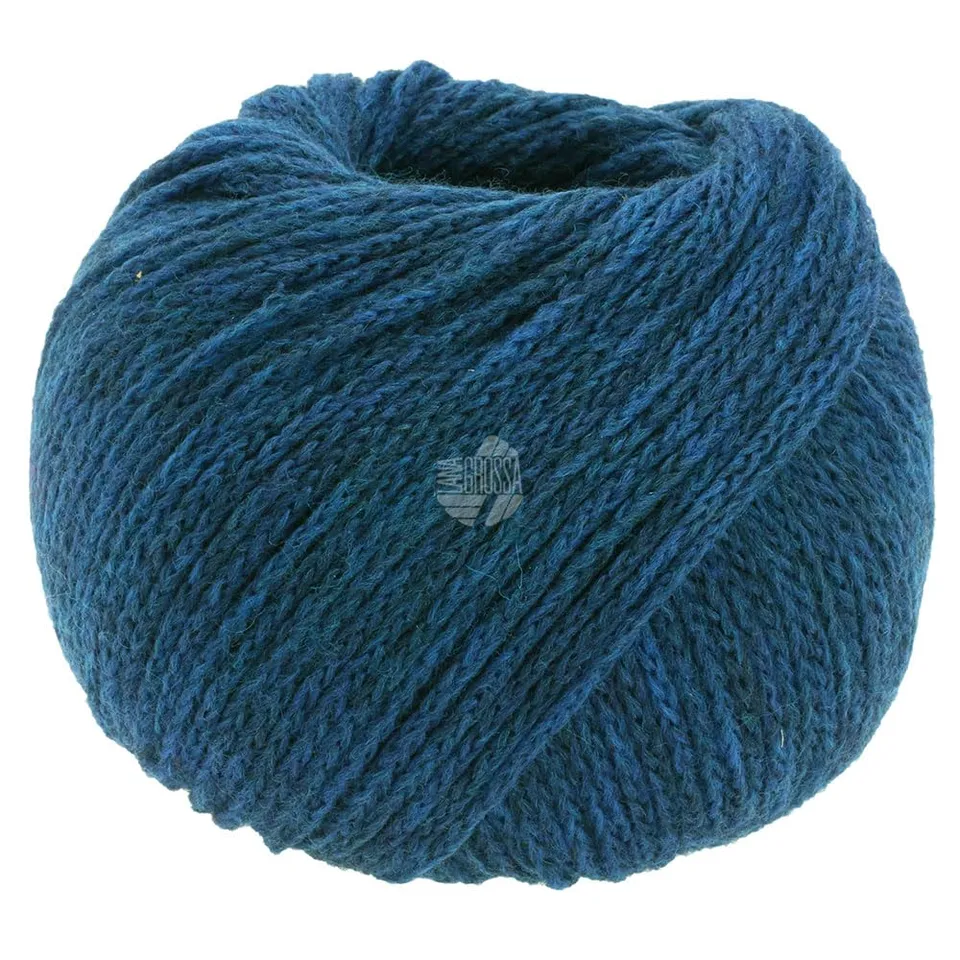 lana-grossa-cool-merino-merinogarn-50-g-150-m-fb-5 image 1