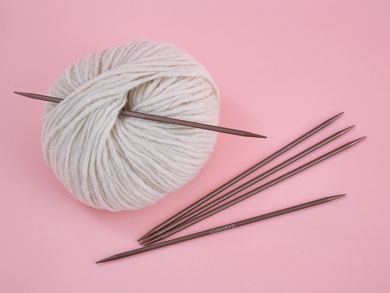 addimystic-sock-lace-nadelspiel-15-cm-sockenstricknadeln-aluminium image 2