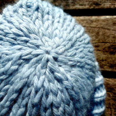 pascuali-one-ball-hat-no-2-strickanleitung-m-tze-en-54-57-cm image 4