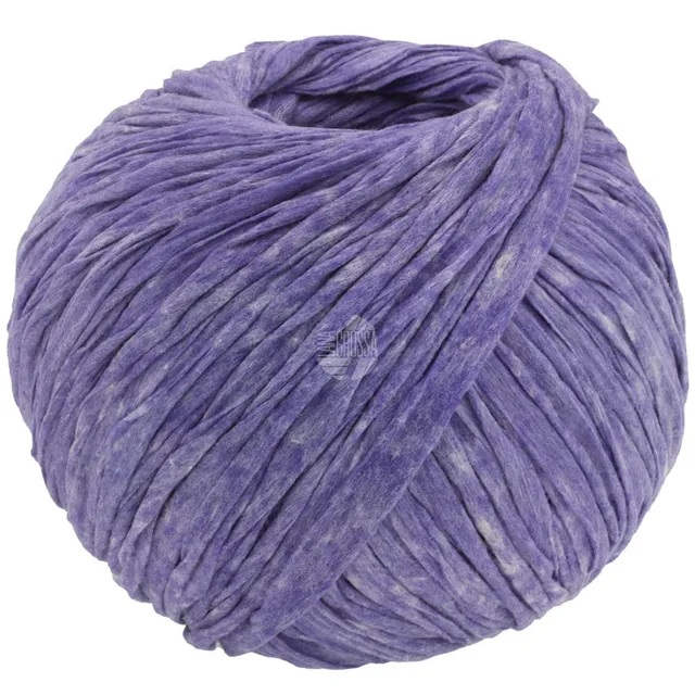 lana-grossa-the-paper-effektgarn-100g-100m-papierbast-optik image 1