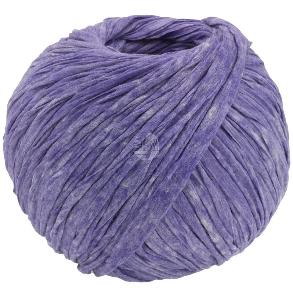 lana-grossa-the-paper-effektgarn-100g-100m-papierbast-optik image 1