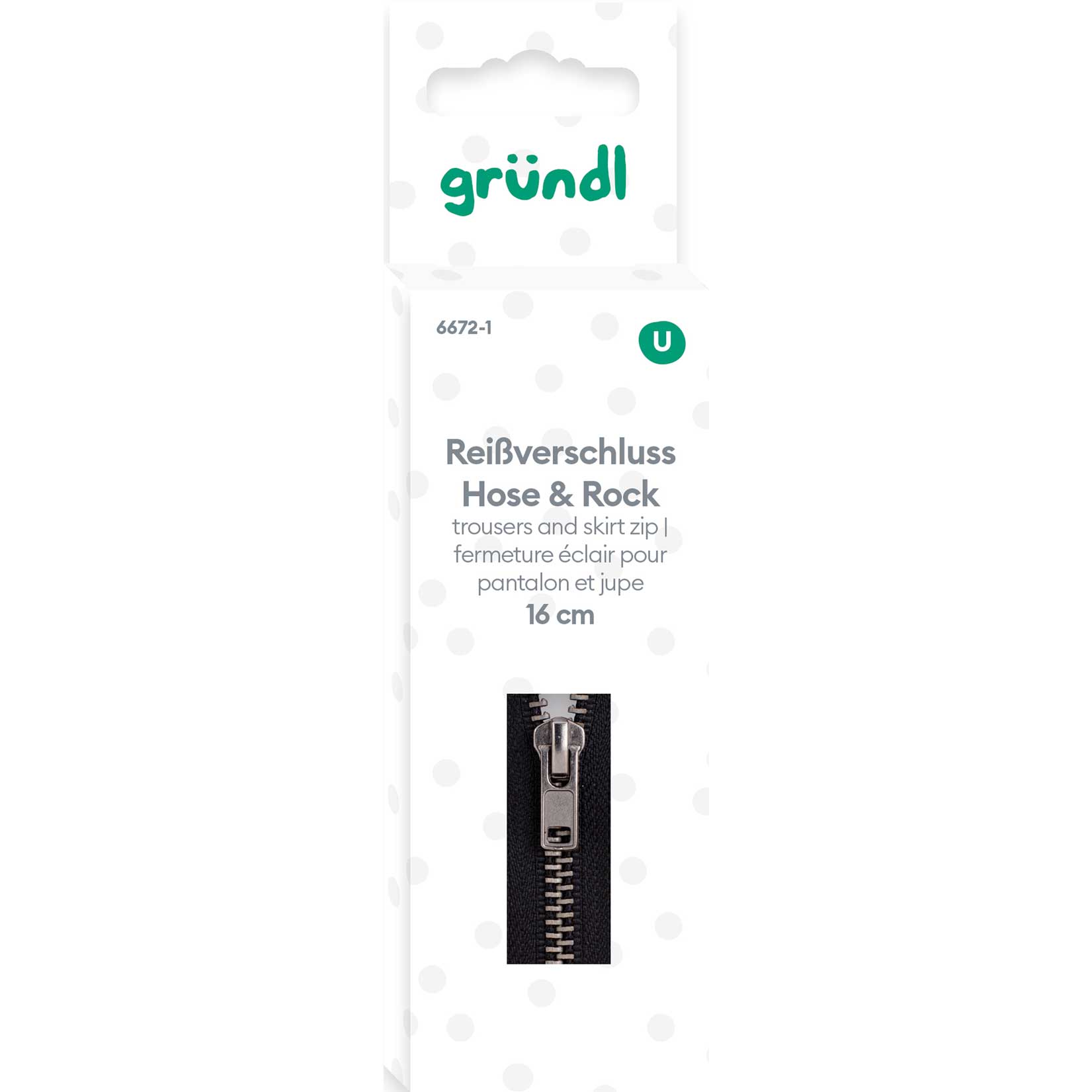 gr-ndl-rei-verschluss-f-r-hose-und-rock-16-cm image 2