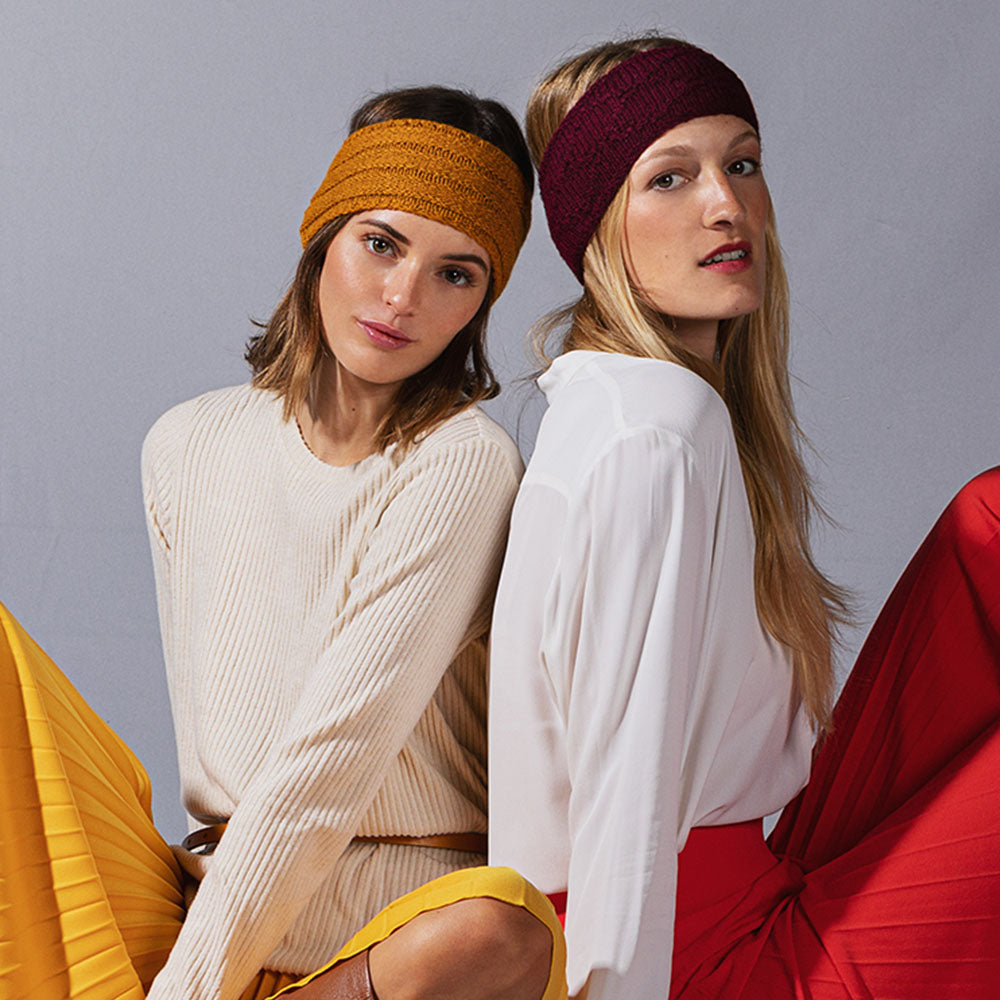 pascuali-marva-stirnb-nder-strickanleitung-rippen-und-rautenmuster-f-r-balayage image 1