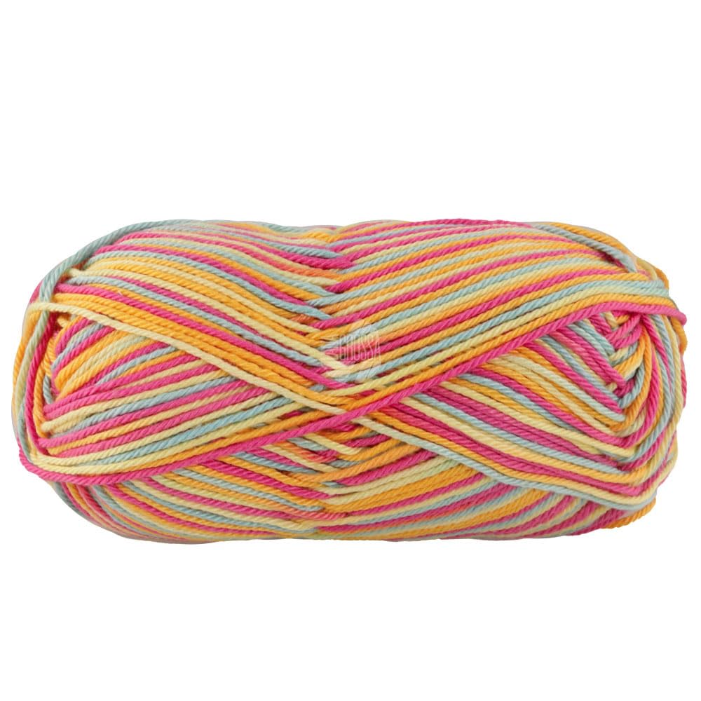 lana-grossa-cotone-baumwollgarn-50g-125m-fb-26 image 5