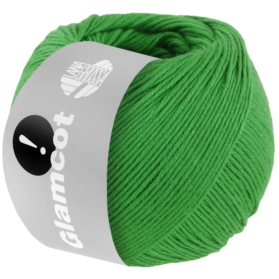 lana-grossa-glamcot-lyocell-baumwollgarn-50g-fb-17 image 1