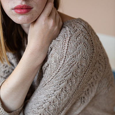 pascuali-fabiana-pullover-strickanleitung-englisch-top-down-lace-pullover-mit-3- image 4
