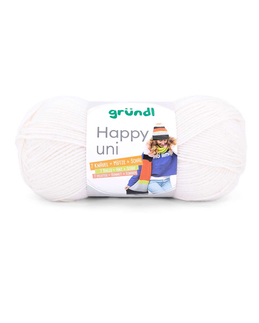 gr-ndl-happy-uni-weiches-universalgarn-zum-stricken-und-h-keln image 1