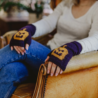 pascuali-strickanleitung-pumky-halloween-mitts-pdf image 5