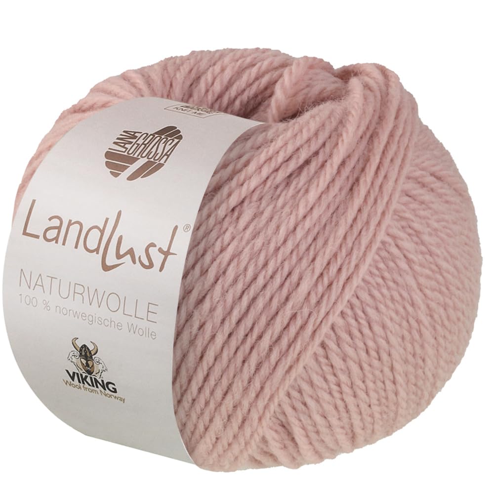 lana-grossa-landlust-naturwolle-50g-85m-fb-10-schurwolle image 7