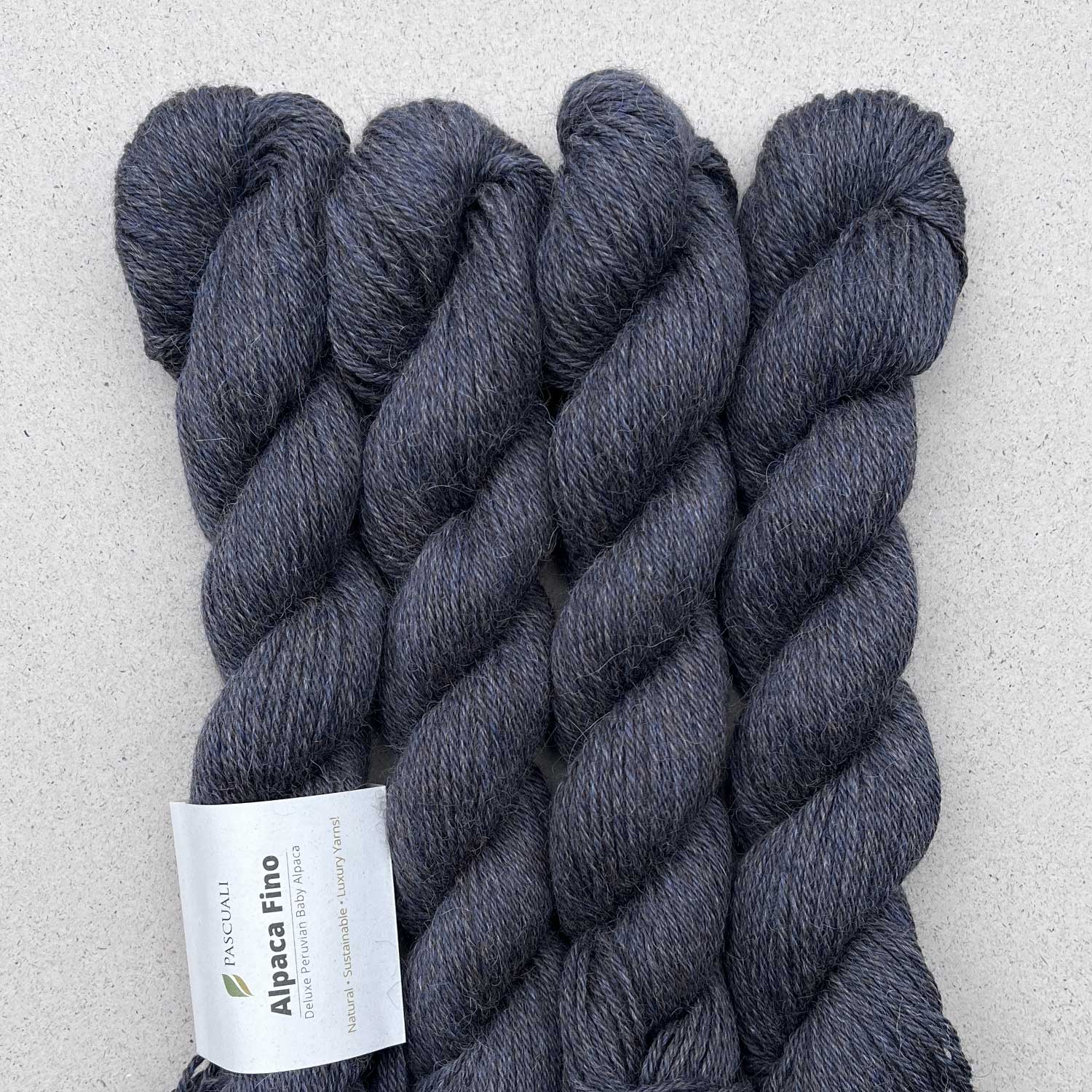 pascuali-alpaca-fino-100-baby-alpaka-dk-ras-zertifiziert image 4
