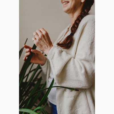 pascuali-kayra-cardigan-strickanleitung-mit-taschen image 8