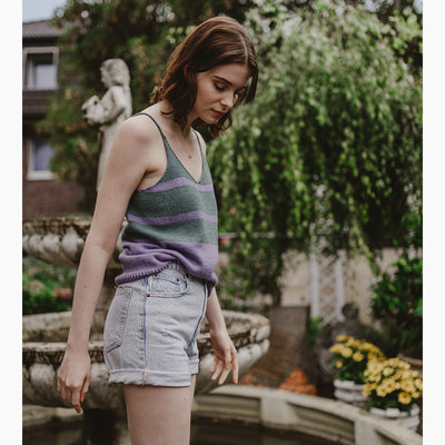 pascuali-strickanleitung-karyna-top-gestreiftes-tr-gertop image 6