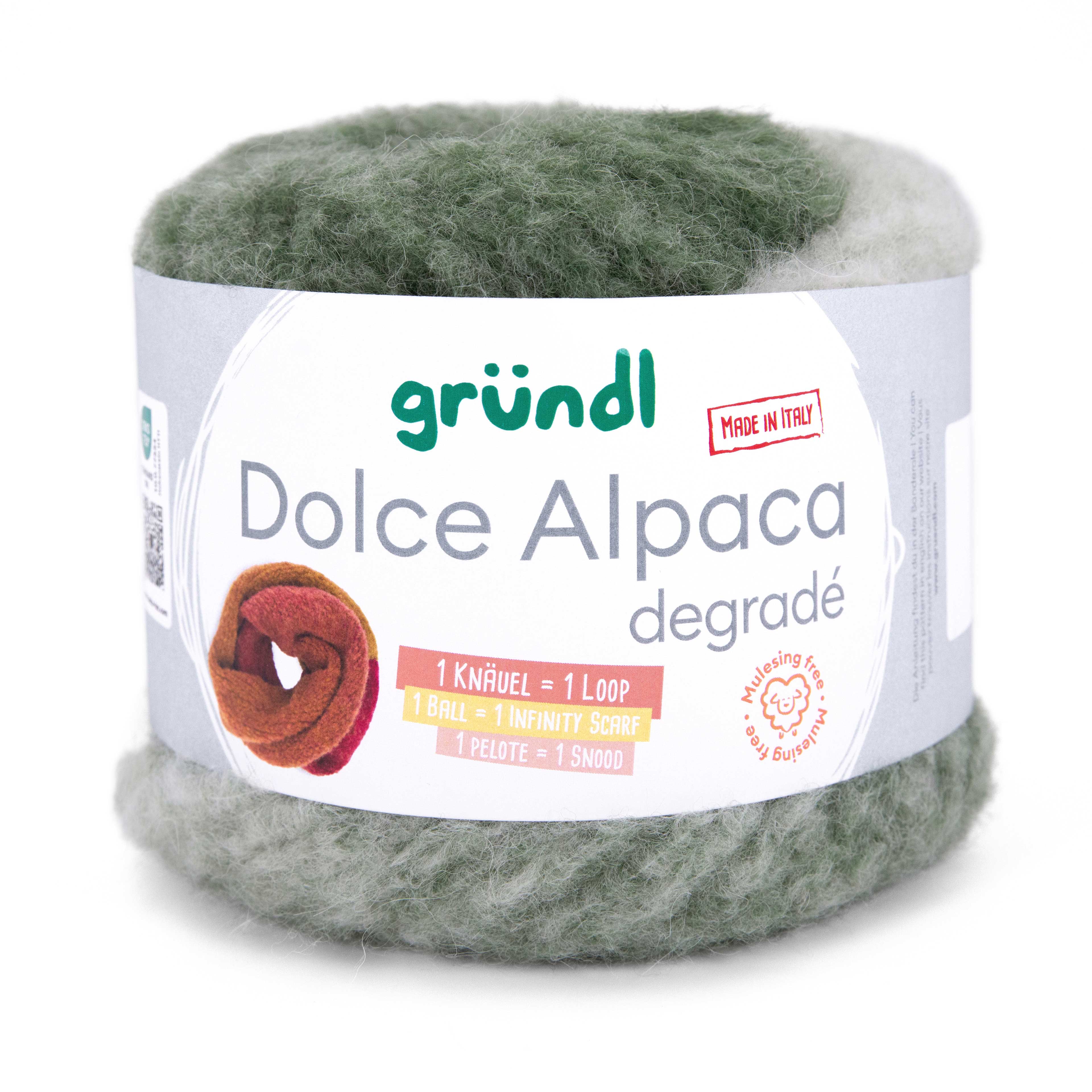 gr-ndl-dolce-alpaca-degrad-alpaka-merino-garn-mit-farbverlauf image 7