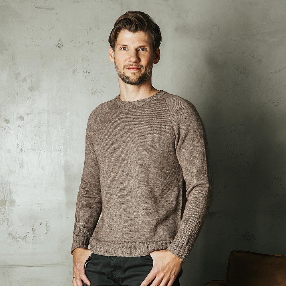 pascuali-leontis-pullover-strickanleitung image 1