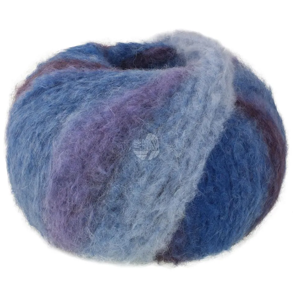 lana-grossa-gigante-handstrickgarn-fb-13-70-fein-alpaka-30-polyamid-100g-300m image 1