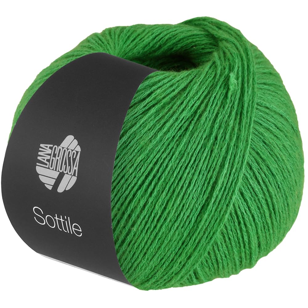 lana-grossa-sottile-netzgarn-50g-250m-fb-9-baumwolle-merino image 8