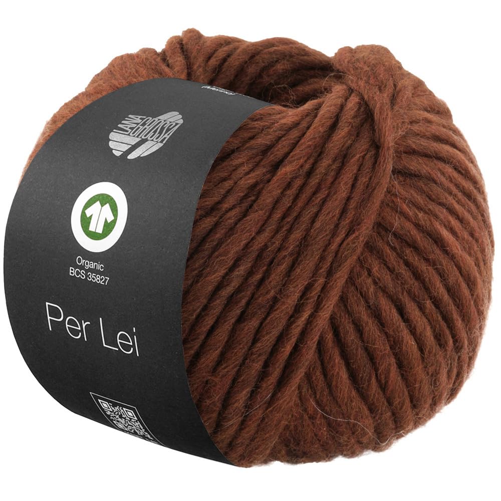 lana-grossa-per-lei-gots-merino-dochtgarn-50g-60m-fb-24 image 7
