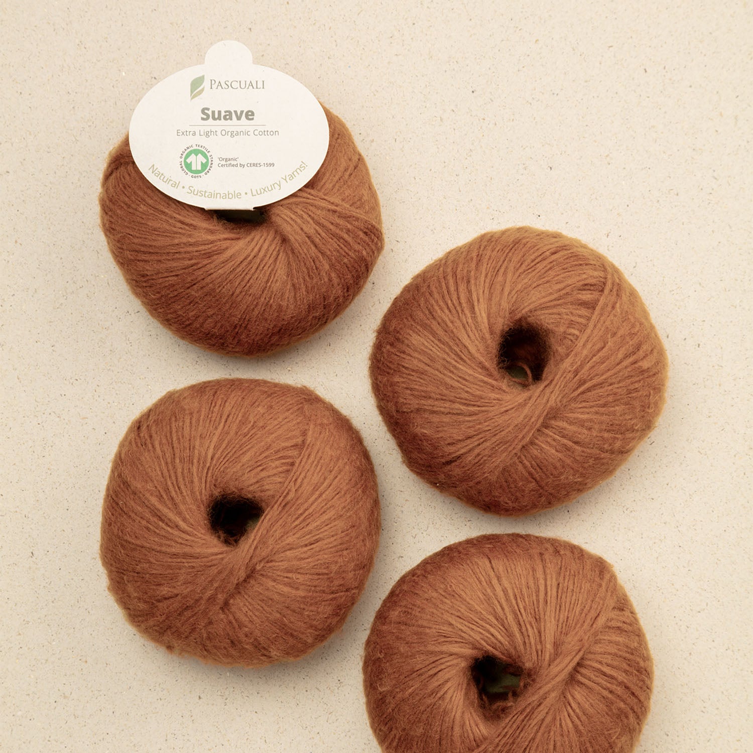 pascuali-suave-bio-baumwollgarn-gots-100-bio-baumwolle image 8