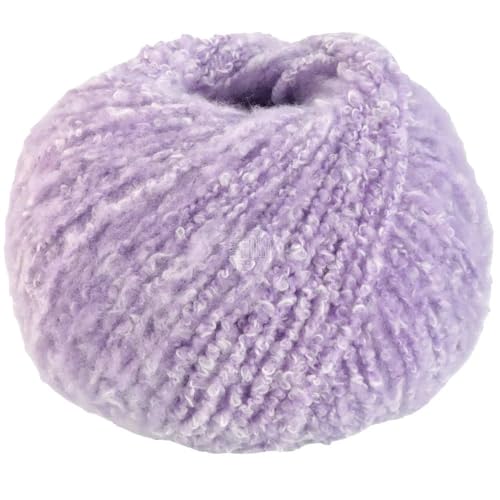 lana-grossa-cocco-effektgarn-18-flieder image 4