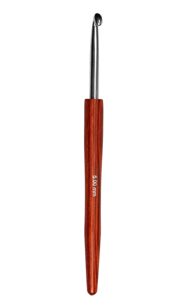 lana-grossa-wollh-kelnadel-mit-holz-griff-14-5-0-mm image 2