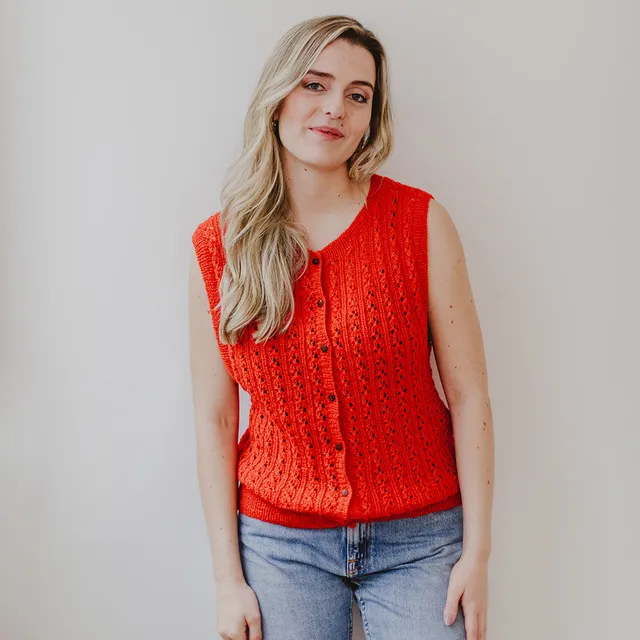 pascuali-laina-weste-strickanleitung-bottom-up-lace-gr-xs-5xl-zweif-dig image 1