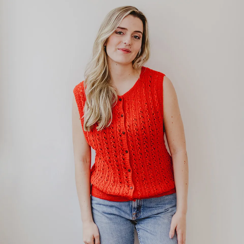 pascuali-laina-weste-strickanleitung-bottom-up-lace-gr-xs-5xl-zweif-dig image 1