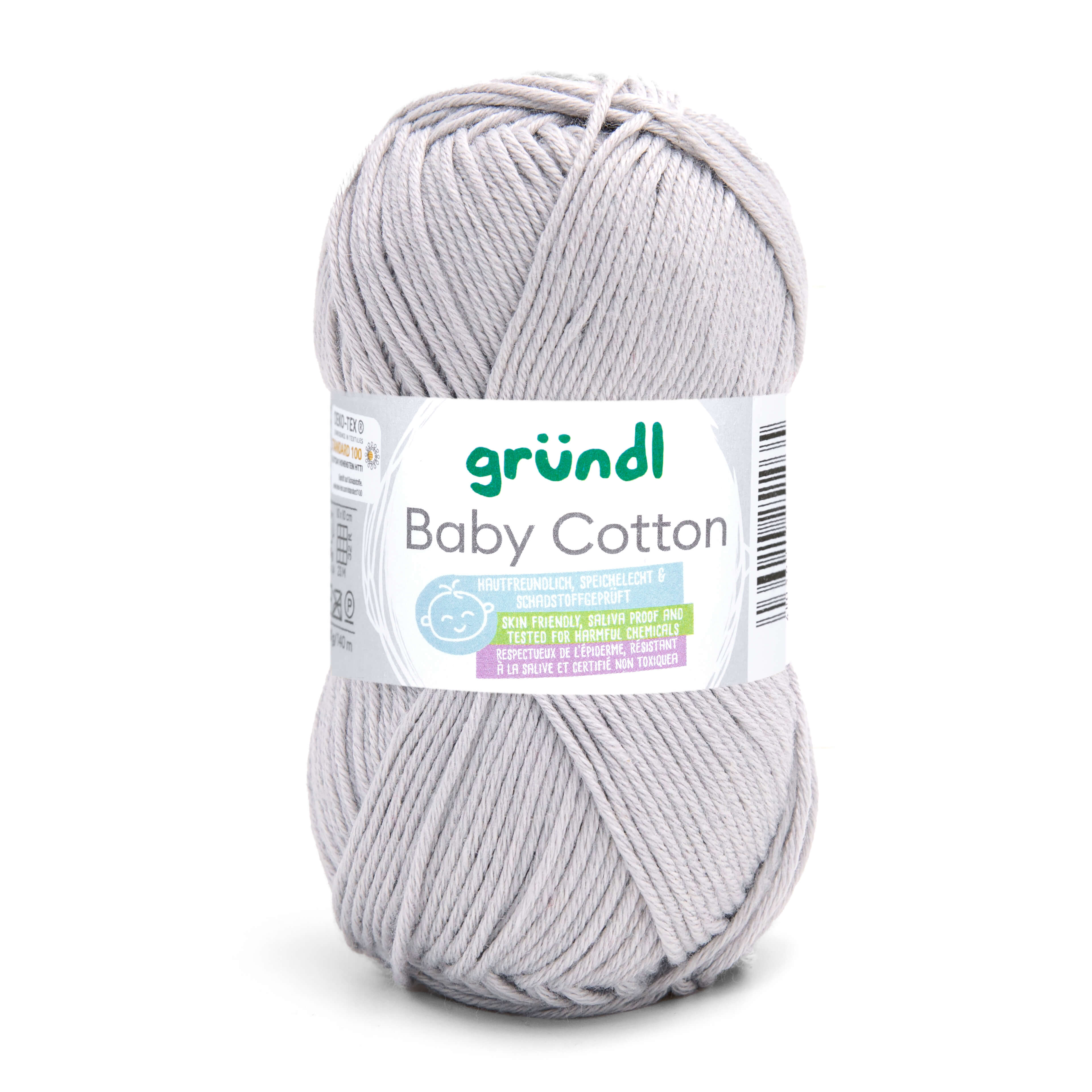 gr-ndl-baby-cotton-babygarn-baumwoll-mischgarn image 6