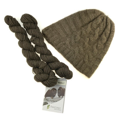 pascuali-arktis-hat-strickanleitung-m-tze-aus-qiviut image 2
