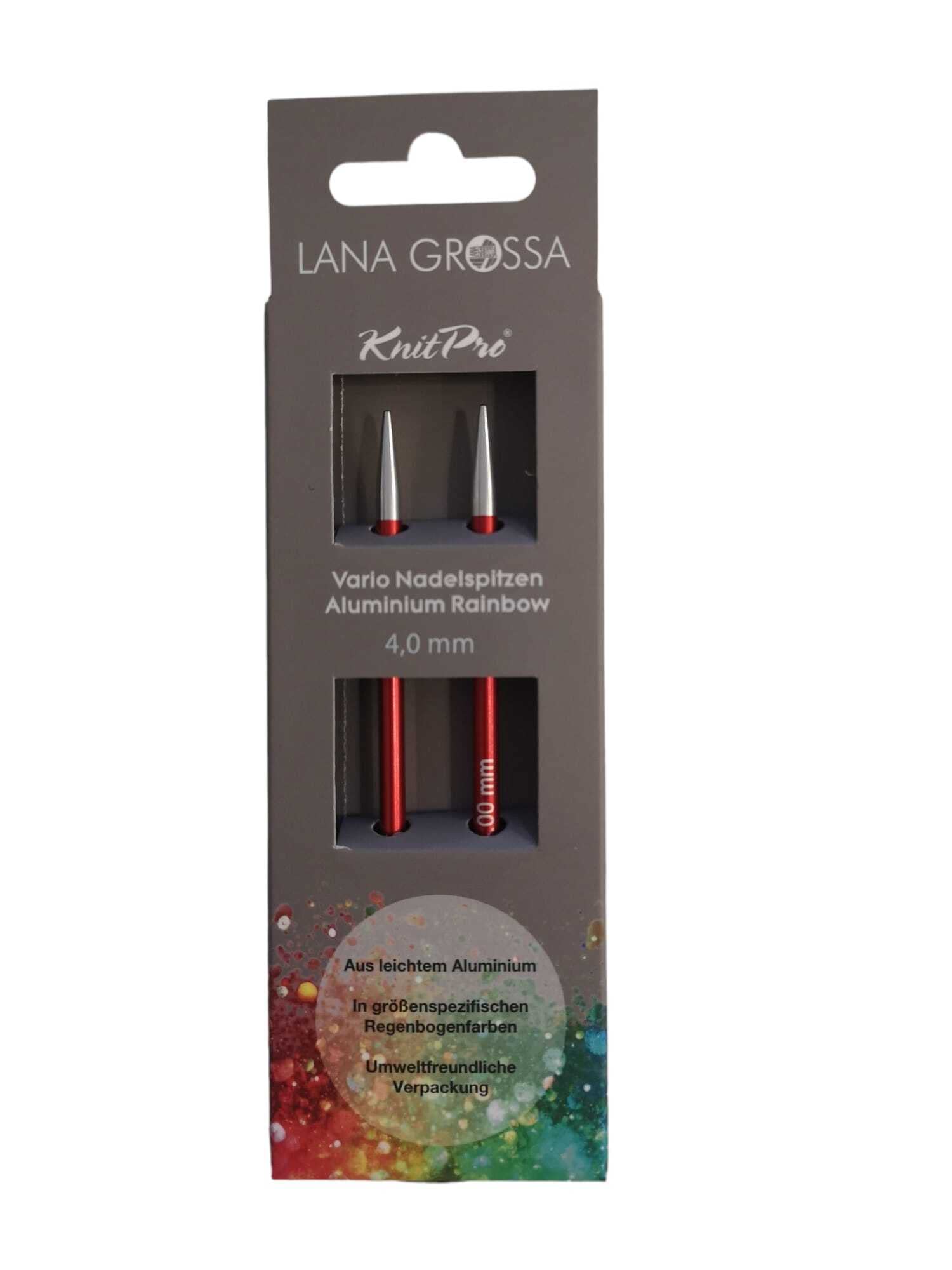 lana-grossa-nadelspitzen-vario-rainbow-aluminium-austauschbare-rundstricknadel-s-2 image 1