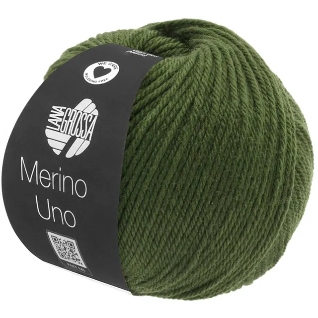lana-grossa-merino-uno-fb20-merinogarn-50-g-125-m image 1