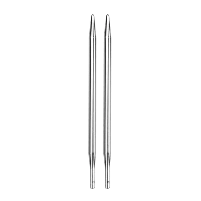 addi-addiclick-basic-long-spitzen-klassische-rundstrick-spitzen image 1