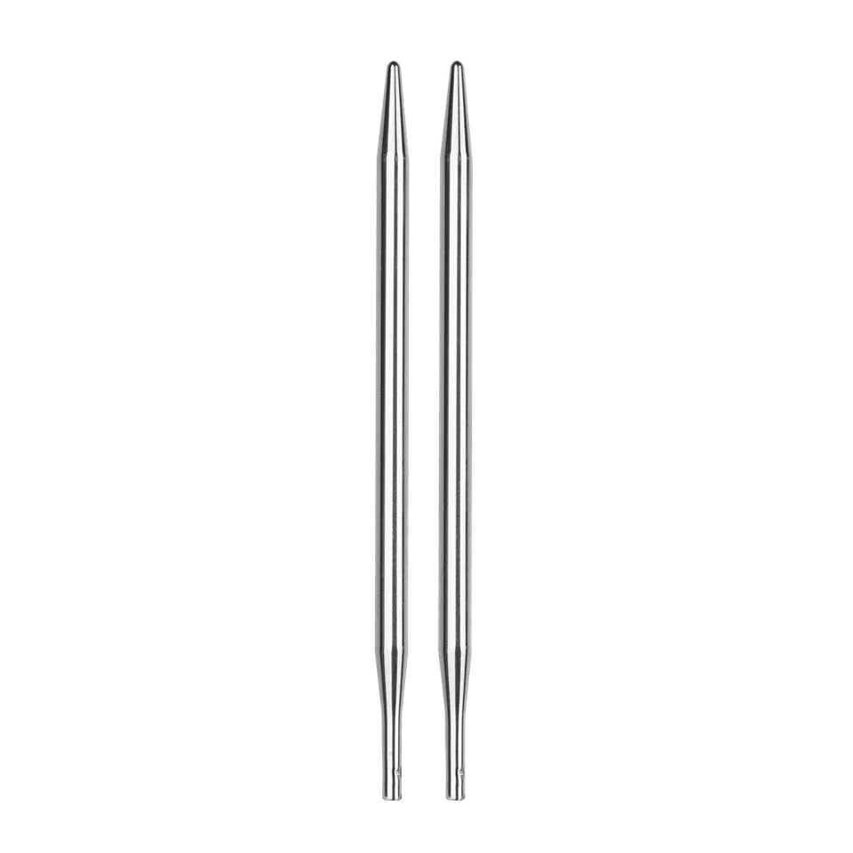 addi-addiclick-basic-long-spitzen-klassische-rundstrick-spitzen image 1