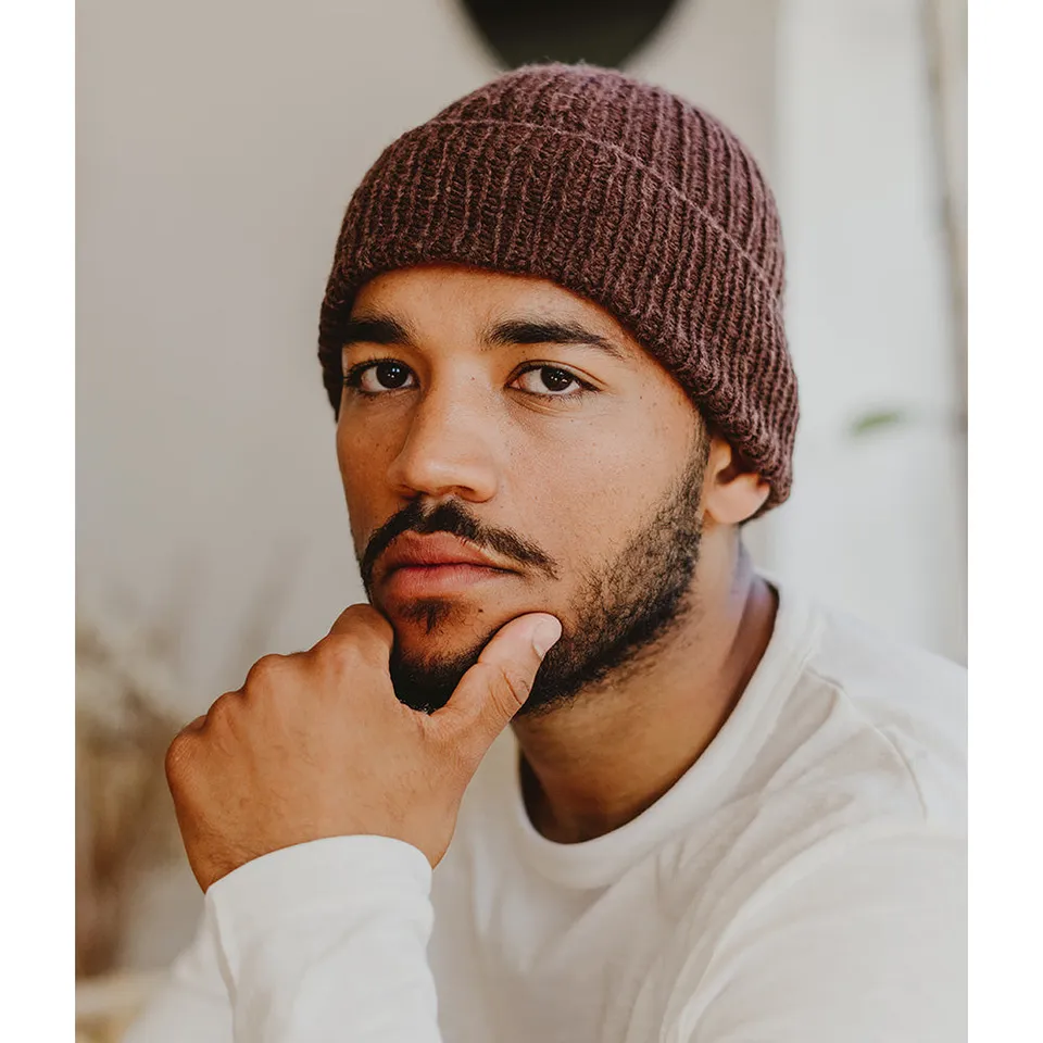 pascuali-naran-hat-strickanleitung-m-tze-im-rippenmuster image 1