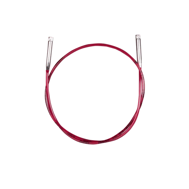 addi-addiclick-sos-seil-einzeln-rettungsseil-60-80-100-120-cm image 1
