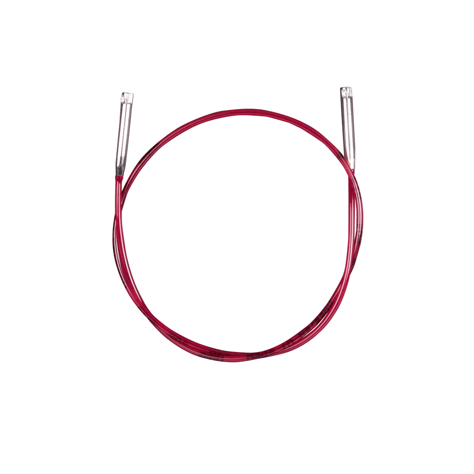 addi-addiclick-sos-seil-einzeln-rettungsseil-60-80-100-120-cm image 1