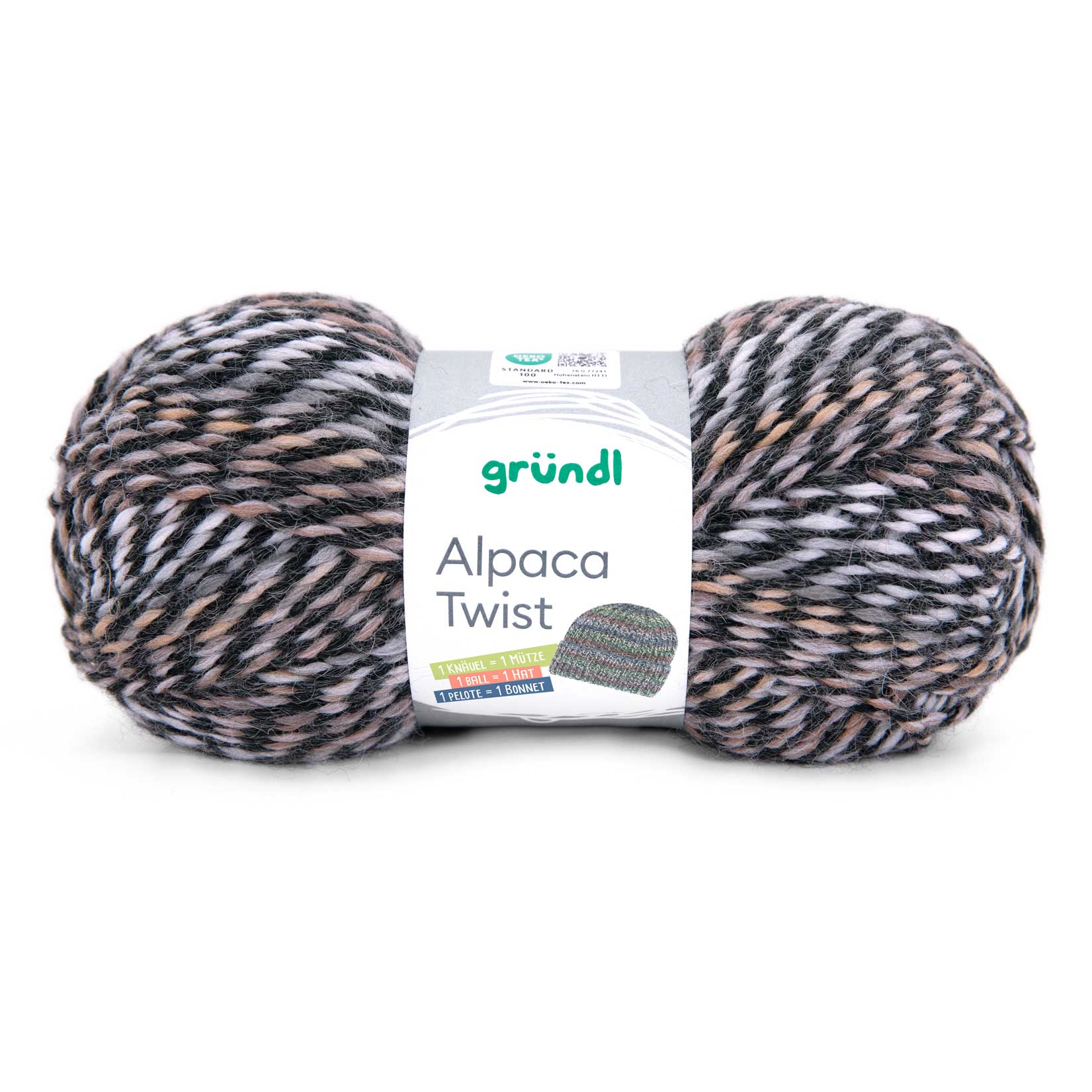 gr-ndl-alpaca-twist-garn-mit-alpaka-wintergarn-farbspiel image 7