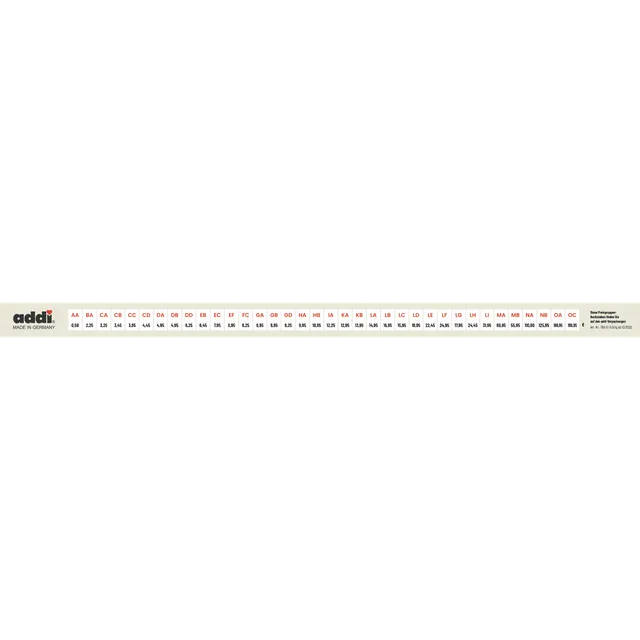 addi-preisstreifen-f-r-deutschland-preisauszeichnung-f-r-handarbeit-garne image 1