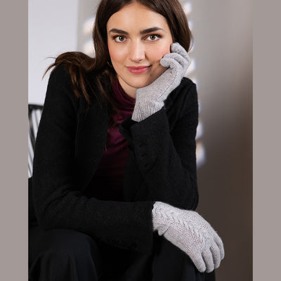 pascuali-lan-fingered-gloves-strickanleitung-damen image 2