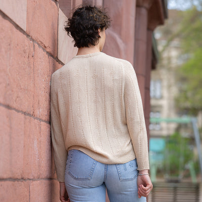 pascuali-moon-weave-sweater-strickanleitung-top-down-7-8-rmel image 3