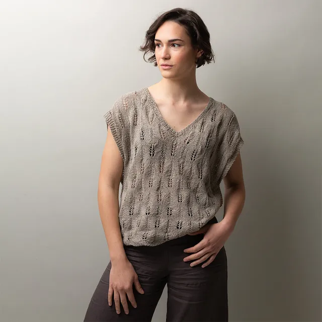 pascuali-aspen-leaf-t-shirt-strickanleitung-english-pattern image 1