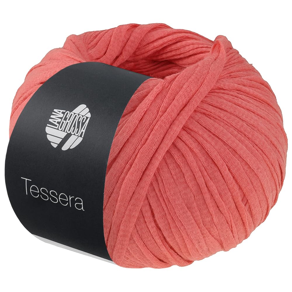 lana-grossa-tessera-baumwoll-b-ndchengarn-50g-115m-fb-4 image 7