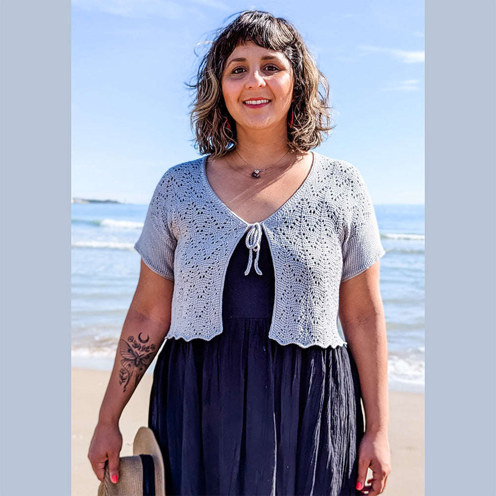 pascuali-pearl-top-by-nomad-stitches-tunesische-h-kelanleitung-f-r-sommer-top image 1
