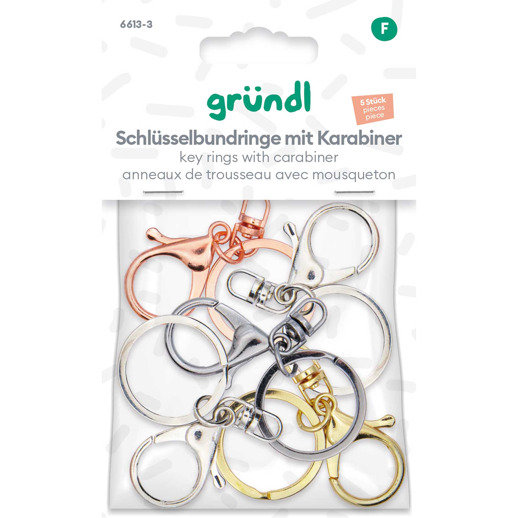 gr-ndl-schl-sselbundringe-metall-10-st-ck-25-mm-und-30-mm image 4